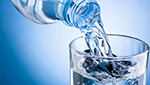 Traitement de l'eau à Epersy : Osmoseur, Suppresseur, Pompe doseuse, Filtre, Adoucisseur